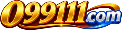 099111 com